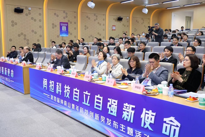 xsbgh-1203.jpg xsbgh-1203.jpg